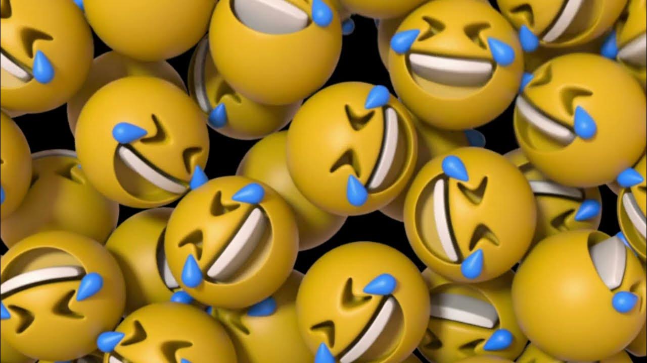 What has four wheels and flies? - YouTube