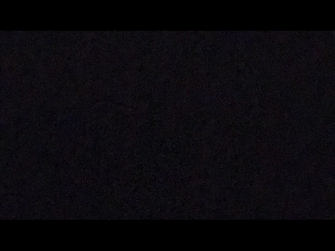 Hiroya Tsukamoto jazz roster