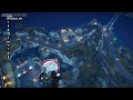 Petra espia bassa 3  just cause 3 guide