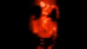 i found a DISTURBING hidden YouTube channel...