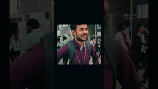 Day 58 LeetCodeLength of Last word#LeetCode  #CodingJourney#Algorithms #placements #student
