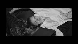 Slowed Bu Aşk Değil De Ne Be Drill Remix