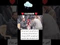 They say love for Iran,love for Khamenei,and love for Hussein.This little girl is crying for Iran🇮🇷