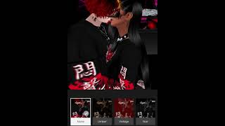 Mi Reina Daniglockpr