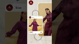 Celebrity "Explore the Trendy Co-ord Sets Collection | Evolve A Multy Designer Store  #fashion #newcollection Wealth