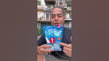 Mồi câu chuyên rô phi gì | đổi tên thành mồi câu tổng hợp đi? #moicaurophi #kimlong