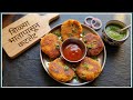 शिल्लक राहिलेल्या भातापासून कटलेट#daily vlog #real life #recipe video # indian recipe 