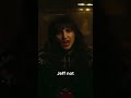Naja's Struggle with Jeff's Name #film #shortvideo