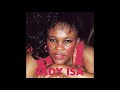 Lady Isa - Tabou Ya Afrika