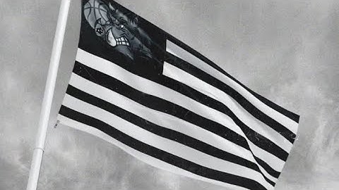 Protect - stars in my ceilings