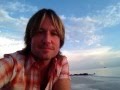 Keith Urban - Urban Chat: 4th of July Sunset (Episode 11)