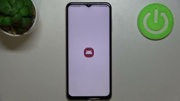 SAMSUNG Galaxy M13 Secret Codes | Hidden Modes | Test Menu