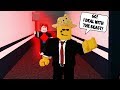 Itsfunneh Roblox Flee The Facility No Crawling Itsfunneh Roblox Flee The Facility No Crawling