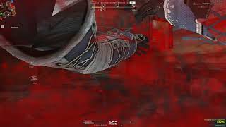 A.V.A Global Match 3