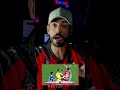 مباراة الكويت و مصر اهداف الكويت و مصر ملخص مباراه الكويت و مصر #منتخب_العراق #المنتخب_العراقي #مصر
