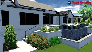 2022 Brannon Moncrief 2 screenshot 5