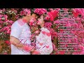 Best English Love Songs 2020 - Плейлист новых песен Лучшие романтические песни о любви #502