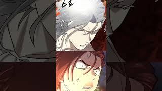 Manhwa : The Greatest Estate Developer.                              Chapters: 120+ Content