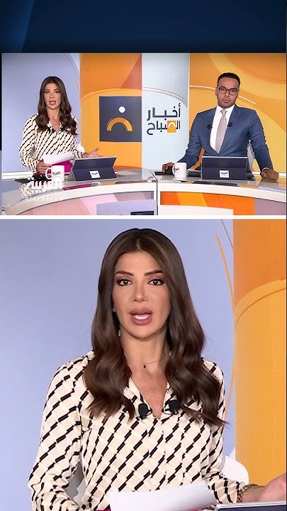          
 - نشر قبل 3 ساعة