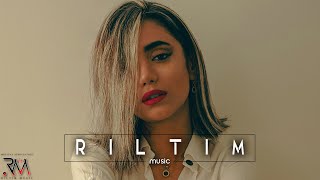 Riltim & Muvi - Depression (Original Mix)