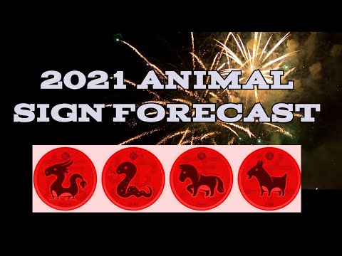 Video: Itäisen Yhteensopivuuden Horoskooppi: Dragon And Ox