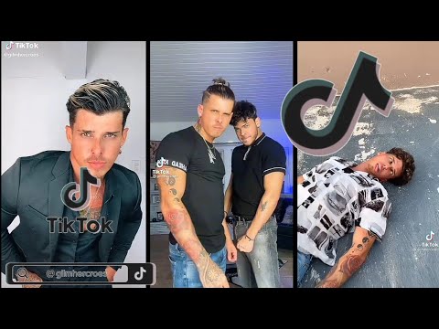 Best and Viral of @gilmhercroes TikTok Compilations | Best tiktok Old to New by Gilmhercroes