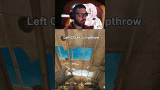 NEW CACHE B SITE SMOKES 👌 #cs2