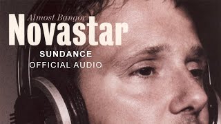 Watch Novastar Sundance video
