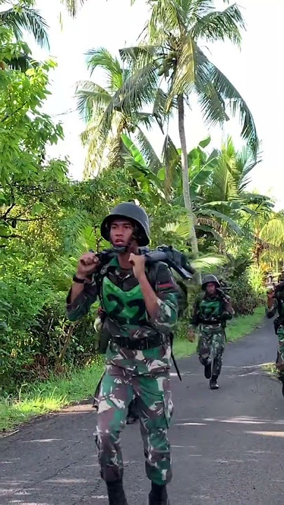 rindu rumah boleh tapi tugas dan tangung jawab jangan di lupakan#abdi