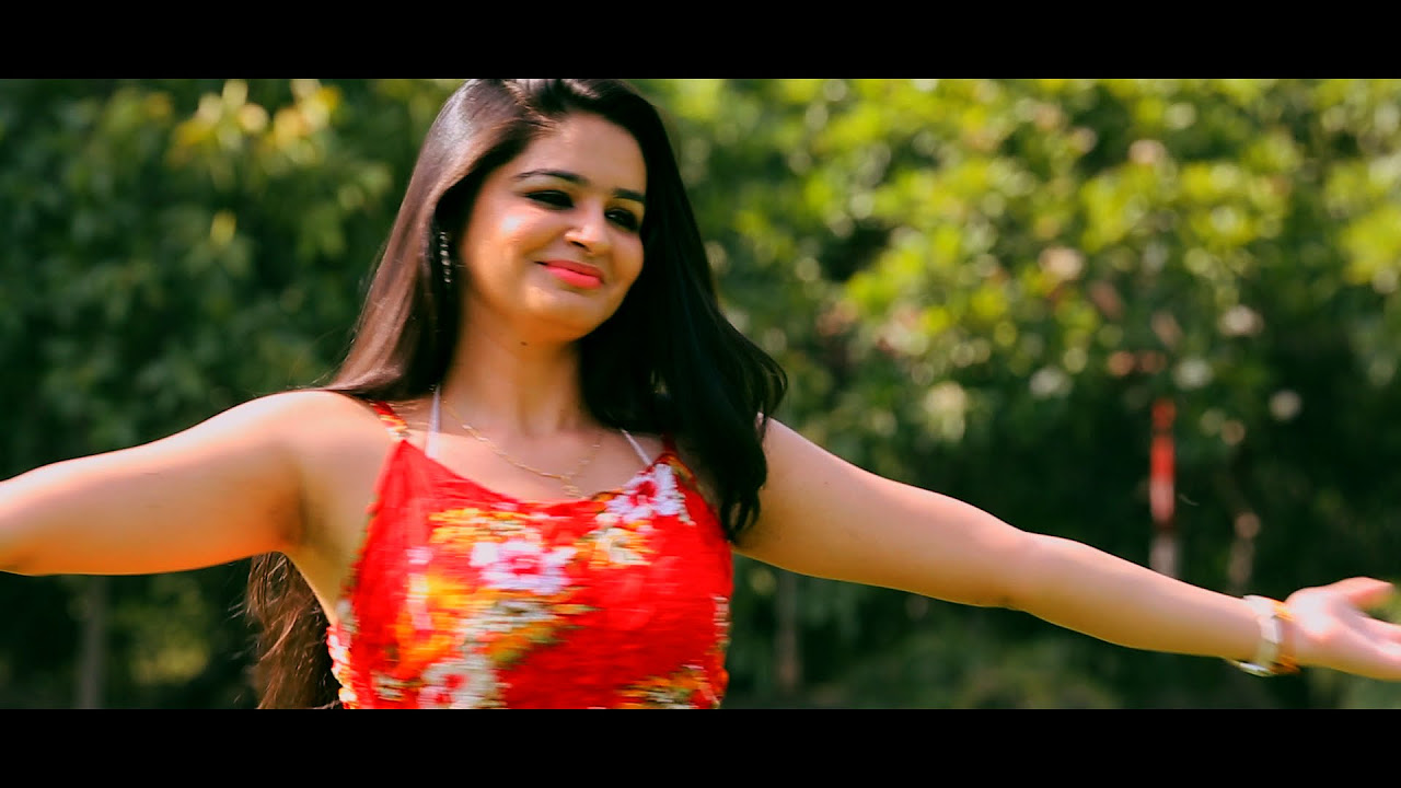 New Song 2014  Pardesi Ware Ho Gai  Vinu Gaur  Full HD  NDJ Music