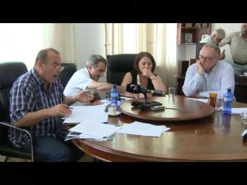 ბორდის სხდომა 21 08 2015