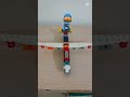 самолет из лего lego plane #lego #обзорлего #plane