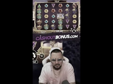 Παίξτε το παιχνídι Gates Of Olympus 1000 στο διαδίκτυο και αναπτύξτε την εμπειρία του καζίνο!