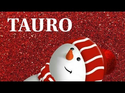 TAURO♉TE LIBERAS DE ALGO!!😳 COMIENZAS A VIVIR UNA NUEVA ETAPA!!💫 #tauro ...