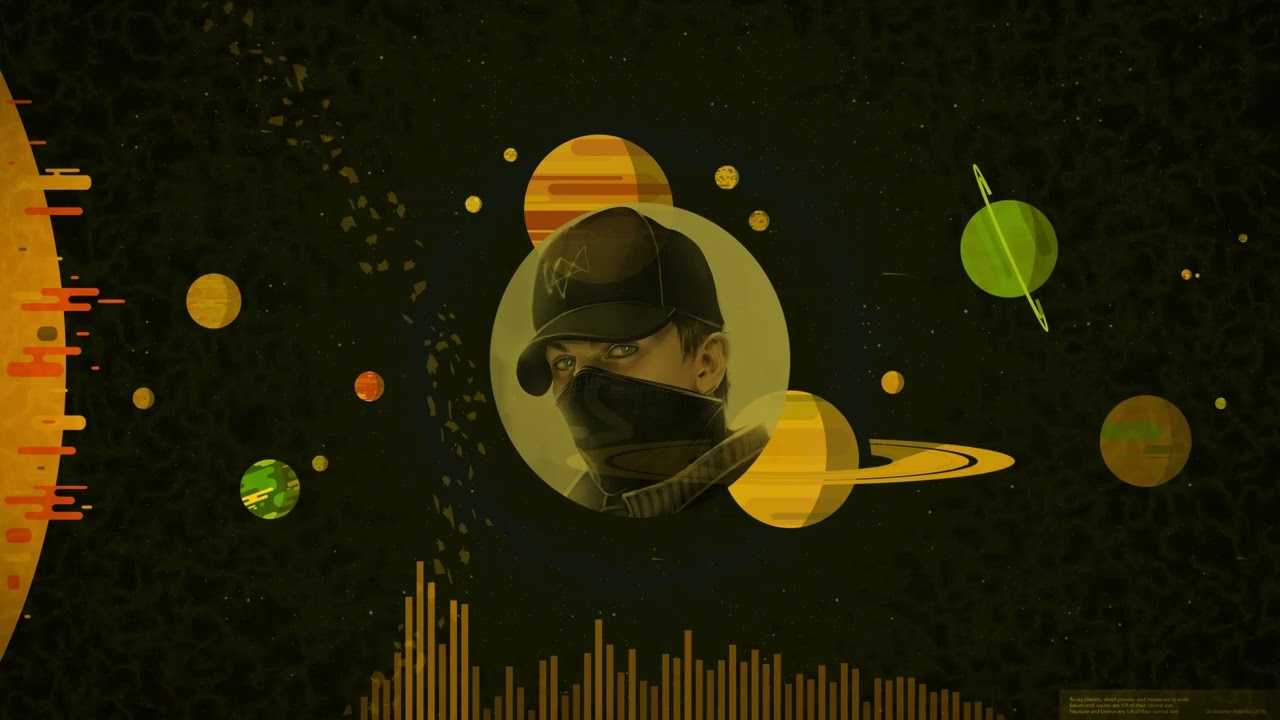 Sparta Space Fight Base FRSE