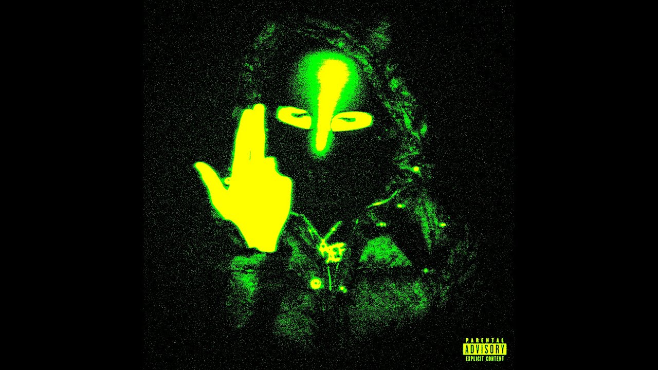 [FREE] EsDeeKid x Rico Ace Type Beat - PANIC!