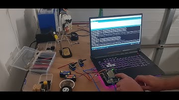 Arduino Uno R3 Auto-Reset DISABLE