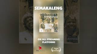 Semakaleng  - Matsieng #setswana #botswanaculture #africanmusic #botswanadiaspora