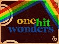 Top 20 One-Hit Wonders of the 80's