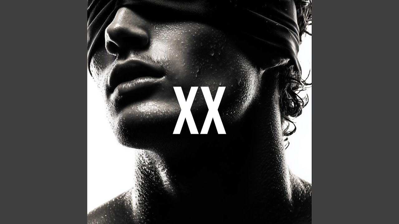 Watch XX on YouTube Watch XX on YouTube