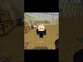 NizGamer Vs Sharpness PvP#minecraft#shorts #trending #viral