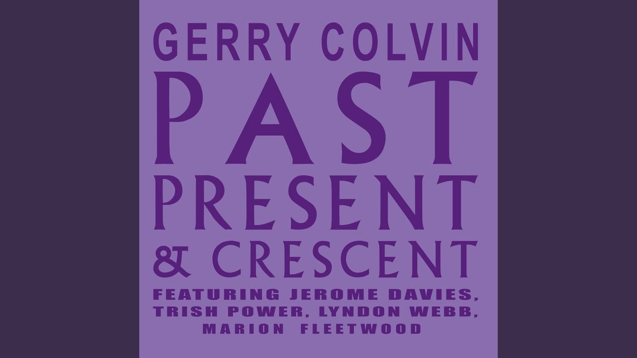 Leave A Light In The Window (feat. Jerome Davies, Trish Power, Lyndon Webb, Marion Fleetwood,...