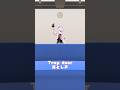 「Trapdoor, Escalator, Stairs, Elevator Trend🏃‍♀️」#mariamarionette #vtuber #nijisanji