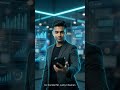 Chat Box AI | India’s Own AI Chat App 🇮🇳 | Founder Lucky Chauhan