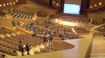 PAGES 3rd YSM and 5th OSM 2017