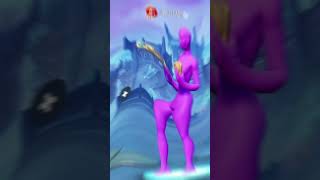 Clean Transition #fortnite #viral #fyb #edit #chapter7 #fortnitecompetitive