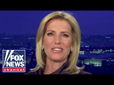 Ingraham: Coronavirus crisis is teaching us a lot about so-called experts