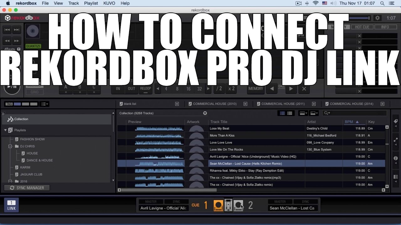 How To Connect Rekordbox Wifi Youtube How To Connect Rekordbox Wifi Youtube