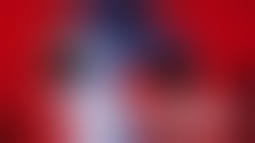 Part 8 Jason : All Bloody -  replay of Challenge 4