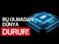 Dünyayı Kontrol Eden Gizli Dev: ASML